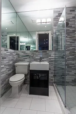 Rented by Centennial Properties NY | media 3