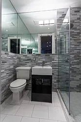 Rented by Centennial Properties NY