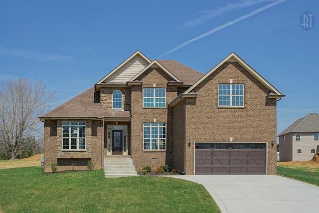 1st image of 13 Easthaven Lot 13