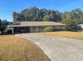 6197 Tracy Valley Dr, Norcross, GA 30093