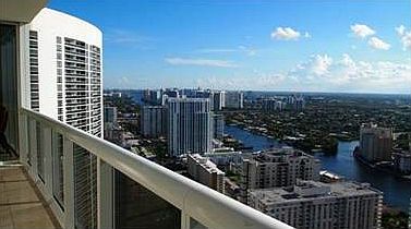 5th image of 1800 S Ocean Dr 3808 #3808