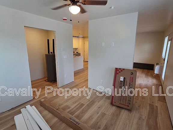 5th image of 1209 Commonwealth Ave #301