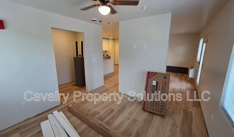 1209 Commonwealth Ave #301 — Photo 5