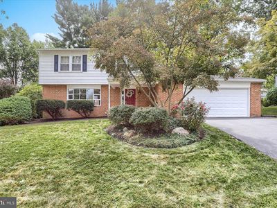 3802 Copper Kettle Rd, Camp Hill, PA, 17011