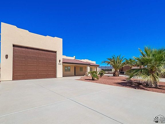 4th image of 12780 E 49th Dr