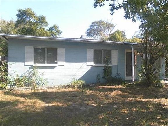 4th image of 10911 N Florence Ave