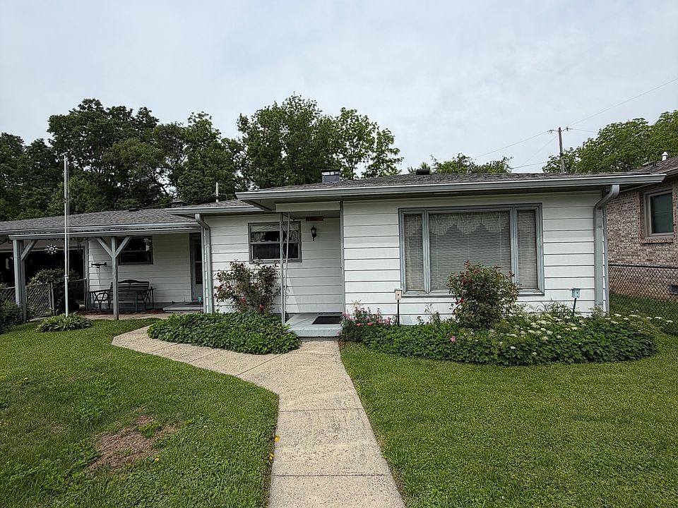 1st image of 2408 S Rybolt Ave
