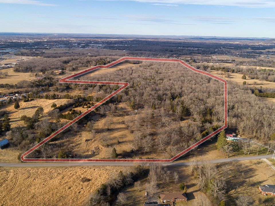 0 Eastover Rd, Lebanon, TN 37090 MLS 2356522 Zillow