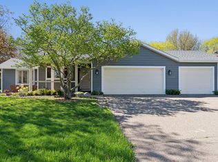 13665 87th Ave N, Maple Grove, MN 55369