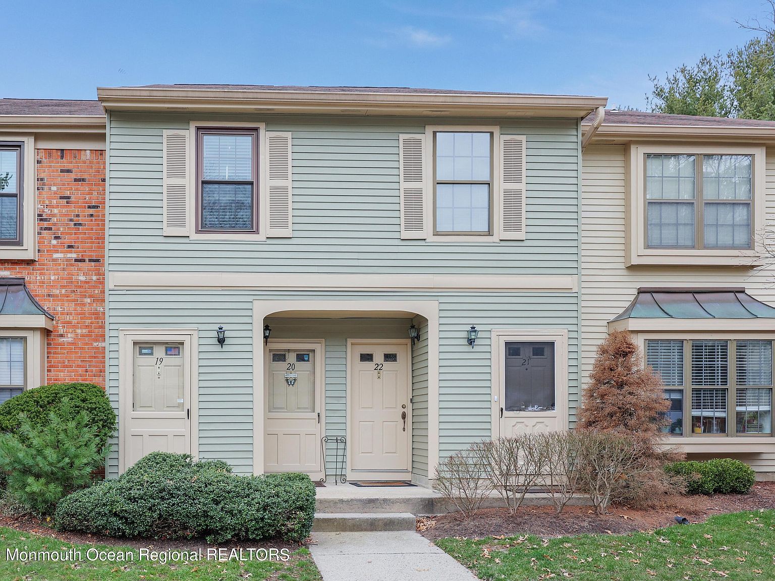 20 Balmoral Court, Matawan, NJ 07747 Zillow