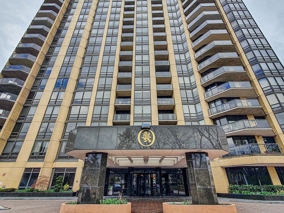 1st image of 900 Palisade Ave APT 15C