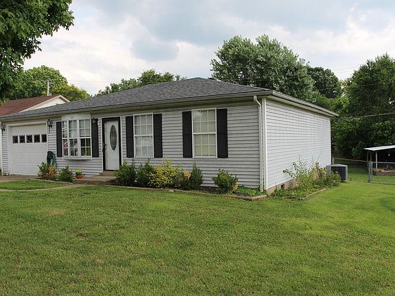 4th image of 101 Schenkelwood Dr