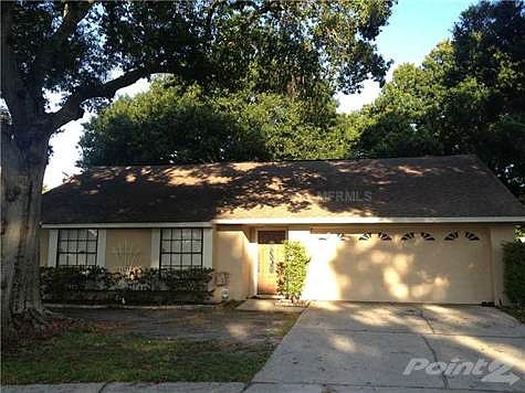 1st image of 15908 Scrimshaw Dr
