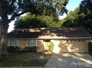 15908 Scrimshaw Dr, Tampa, FL 33624