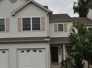 149 Oaklea Rd, Harrisburg, PA 17110