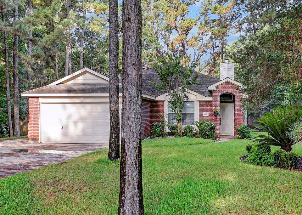 1st image of 603 Mesquite Dr