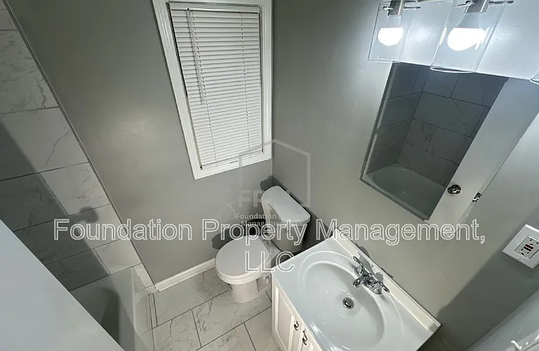1617 Haywood Ave — Photo 11