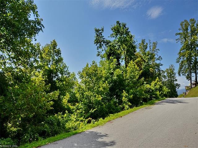 1st image of 49 Ben Lippen School Rd