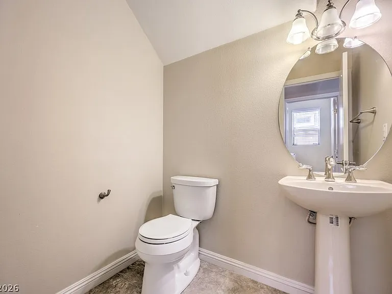 646 Ember Rock Ave — Photo 19