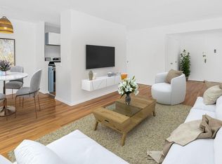 5715 Mosholu Ave APT 6H, Bronx, NY 10471