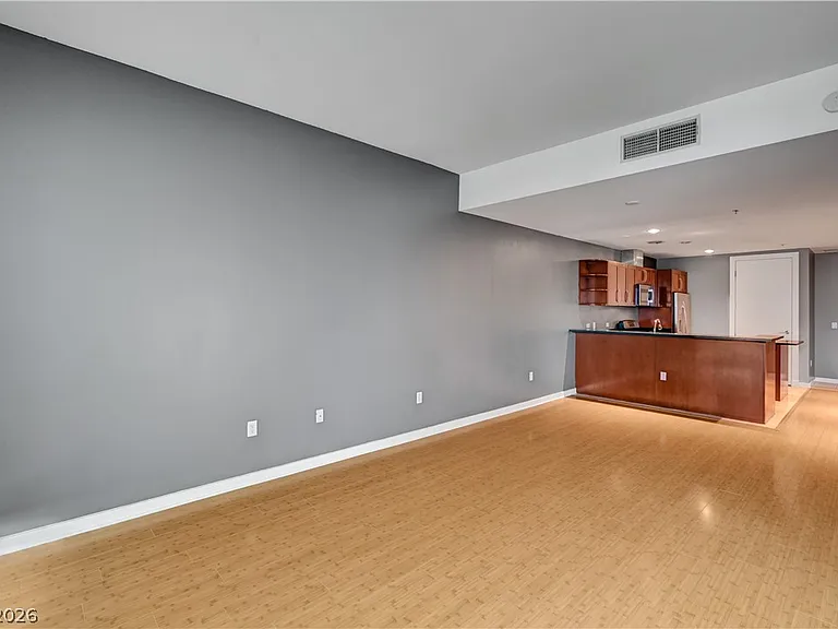 4575 Dean Martin Dr #1811 — Photo 6