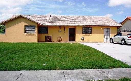 2nd image of 20210 NW 46th Ave