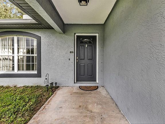 3rd image of 3237 CLEARFIELD STREET