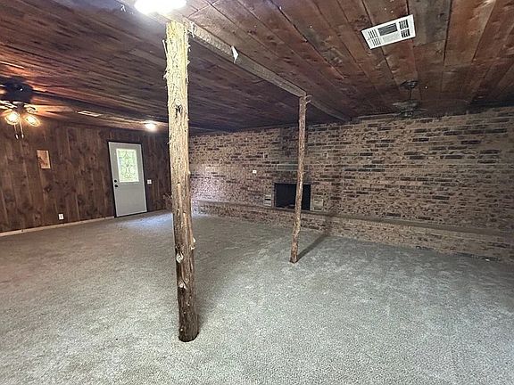 4th image of 39668 Barton Rd