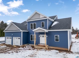 160 Bee St, Meriden, CT 06450