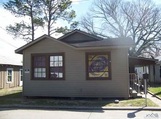 140 Pitre St, Houma, LA 70363