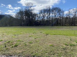 132 Tadpole Ln, Benton, TN 37307