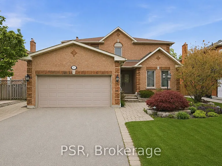 1479 Bancroft Dr #BASEMENT — Photo 1