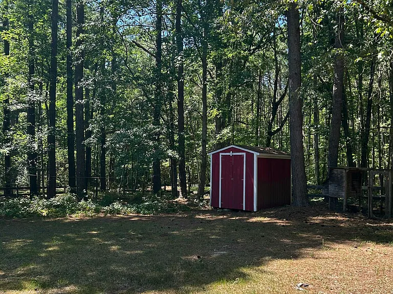 7245 Shawan Rd — Photo 12