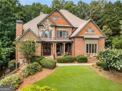 908 Basingstoke Ct, Suwanee, GA, 30024