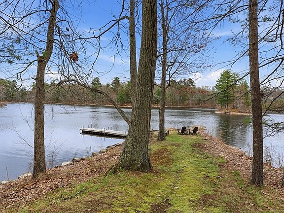 4th image of 284 Whiley Rd