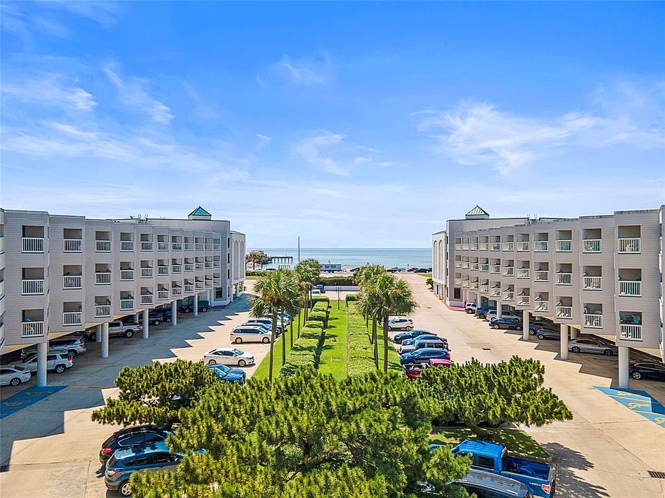 1st image of 6102 Seawall Blvd #381