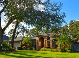428 Still Forest Ter, Sanford, FL 32771
