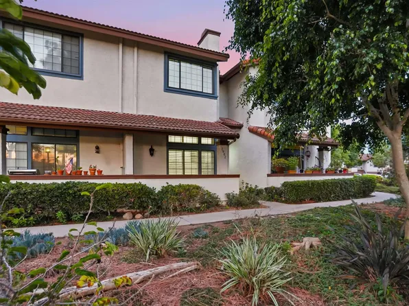 7982 Mission Vista Dr, San Diego, CA 92120