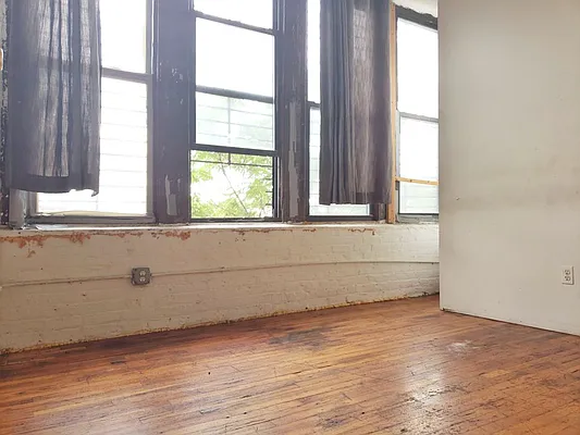 Rented by Zumper Inc | media 16