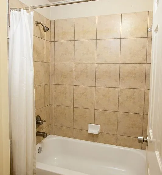 2805 Gooseberry Dr — Photo 27