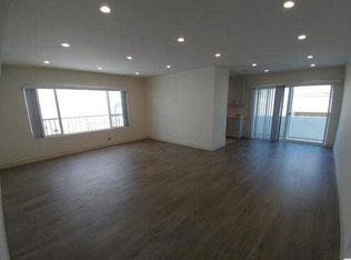 922 S Shenandoah St, Los Angeles, CA 90035