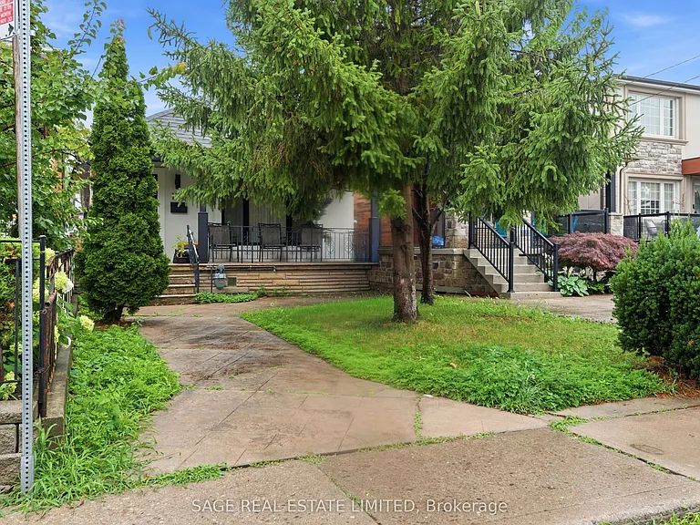 106 Boon Ave #LOWER — Photo 23