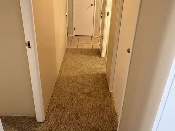 5th image of 13500 E Cornell Ave APT 110