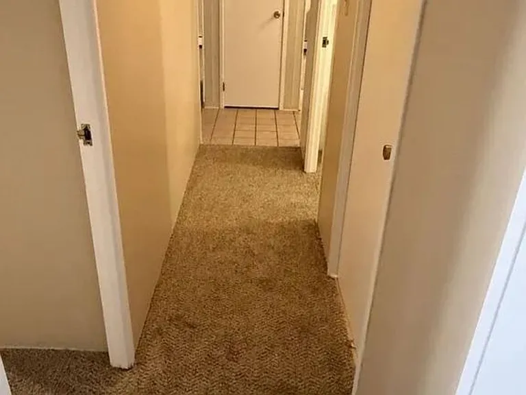 13500 E Cornell Ave #206 — Photo 5