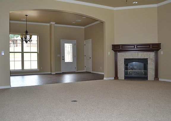 3rd image of 1704 Turtle Creek Dr
