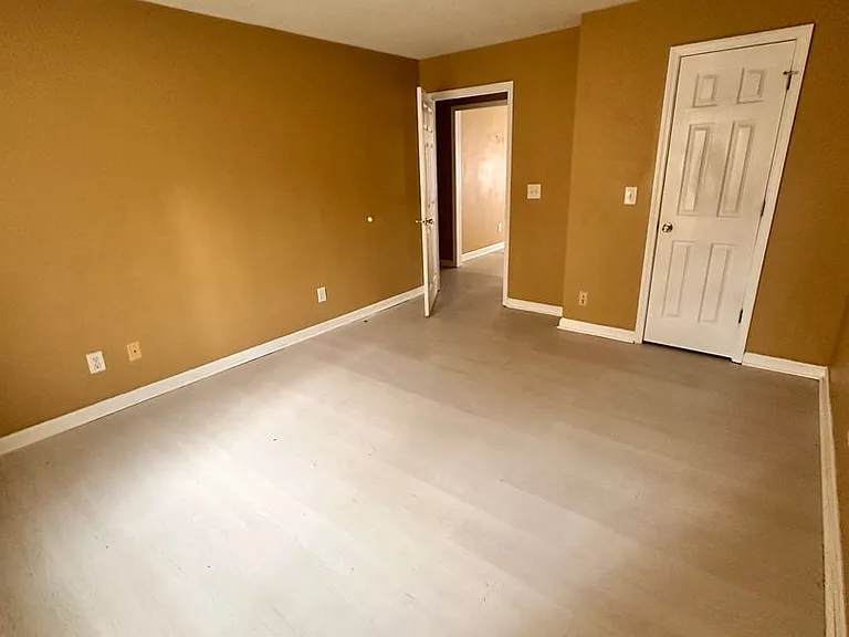 2 Green Acre Rd NE — Photo 9