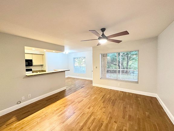 3rd image of 815 W Boynton Beach Blvd APT 4104
