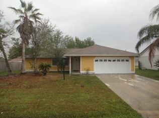 305 Medina Ct, Kissimmee, FL 34758