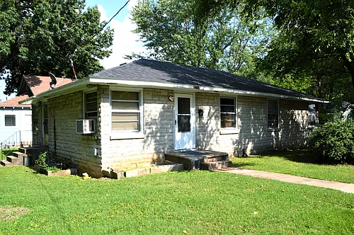 818 N Delaware Ave #1 Photo 1