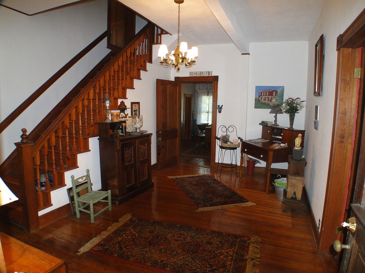 11463 Elmont Rd, Ashland, VA 23005 Zillow